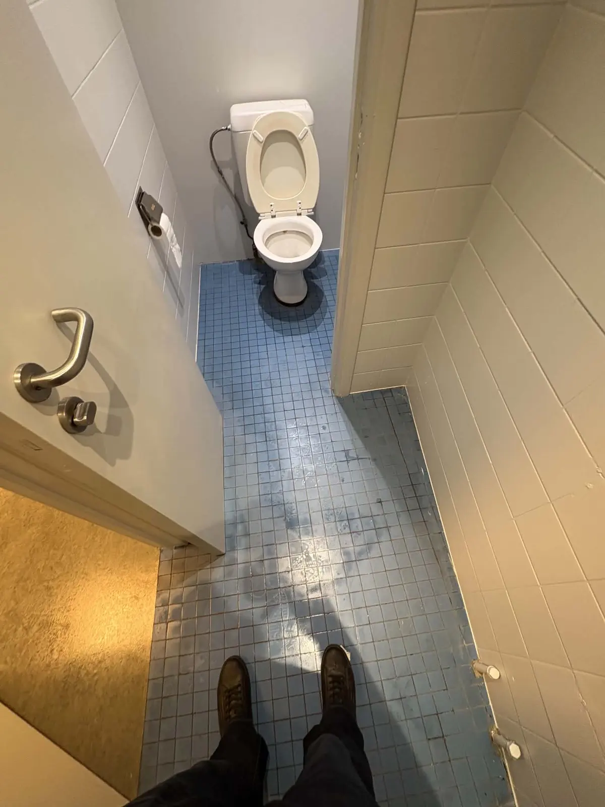Gîtes et logements Airbnb